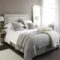 37 Cozy Rustic Bedroom Design Ideas 12