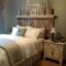 37 Cozy Rustic Bedroom Design Ideas 19