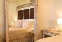 37 Cozy Rustic Bedroom Design Ideas 20