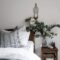37 Cozy Rustic Bedroom Design Ideas 23