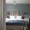 37 Cozy Rustic Bedroom Design Ideas 26