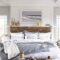 37 Cozy Rustic Bedroom Design Ideas 27