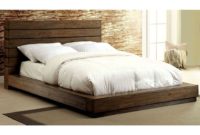 37 Cozy Rustic Bedroom Design Ideas 29