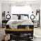 37 Cozy Rustic Bedroom Design Ideas 37