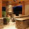 38 Cool Outdoor Kitchen Design Ideas 03