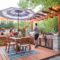 38 Cool Outdoor Kitchen Design Ideas 13