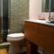 38 Trendy Mid Century Modern Bathrooms Ideas That Inspired 05
