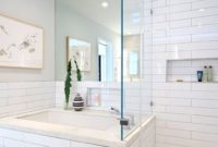 38 Trendy Mid Century Modern Bathrooms Ideas That Inspired 14