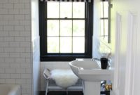38 Trendy Mid Century Modern Bathrooms Ideas That Inspired 19