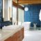38 Trendy Mid Century Modern Bathrooms Ideas That Inspired 29