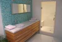 38 Trendy Mid Century Modern Bathrooms Ideas That Inspired 30
