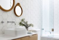 38 Trendy Mid Century Modern Bathrooms Ideas That Inspired 31