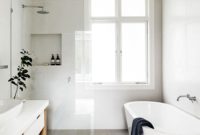39 Cool And Stylish Small Bathroom Design Ideas01