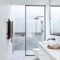 39 Cool And Stylish Small Bathroom Design Ideas02