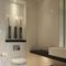 39 Cool And Stylish Small Bathroom Design Ideas04