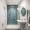 39 Cool And Stylish Small Bathroom Design Ideas06