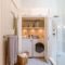 39 Cool And Stylish Small Bathroom Design Ideas08