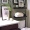 39 Cool And Stylish Small Bathroom Design Ideas10
