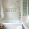 39 Cool And Stylish Small Bathroom Design Ideas19