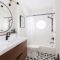 39 Cool And Stylish Small Bathroom Design Ideas24