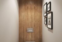 39 Cool And Stylish Small Bathroom Design Ideas26