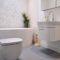 39 Cool And Stylish Small Bathroom Design Ideas30