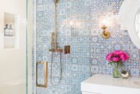 39 Cool And Stylish Small Bathroom Design Ideas34