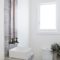 39 Cool And Stylish Small Bathroom Design Ideas36