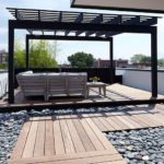39 Inspiring Rooftop Terrace Design Ideas 04