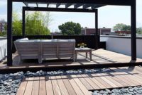 39 Inspiring Rooftop Terrace Design Ideas 04