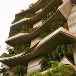 39 Inspiring Rooftop Terrace Design Ideas 32