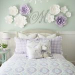 39 Wonderful Girls Room Design Ideas06