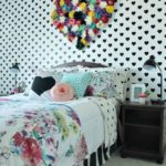 39 Wonderful Girls Room Design Ideas07