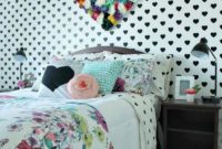 39 Wonderful Girls Room Design Ideas07
