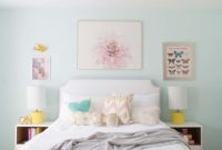 39 Wonderful Girls Room Design Ideas20