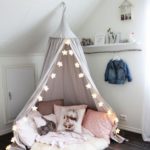 39 Wonderful Girls Room Design Ideas22