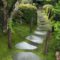 Amazing Backyard Fairy Garden Ideas On A Budget 03