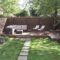 Amazing Backyard Fairy Garden Ideas On A Budget 08