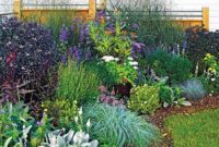 Amazing Backyard Fairy Garden Ideas On A Budget 11