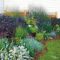 Amazing Backyard Fairy Garden Ideas On A Budget 11