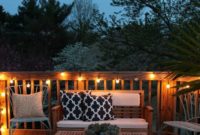 Amazing Backyard Fairy Garden Ideas On A Budget 12