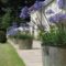 Amazing Backyard Fairy Garden Ideas On A Budget 16