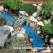 Amazing Backyard Fairy Garden Ideas On A Budget 22