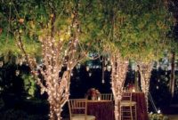 Amazing Backyard Fairy Garden Ideas On A Budget 29