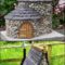 Amazing Backyard Fairy Garden Ideas On A Budget 41