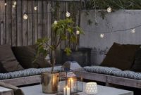 Amazing Backyard Fairy Garden Ideas On A Budget 44