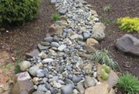 Amazing Backyard Fairy Garden Ideas On A Budget 47