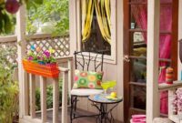 Awesome Outdoor Kids Playhouses That Youll Want To Live Yourself 19