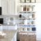 Beautiful Kitchen Decor Ideas On A Budget 01