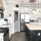 Beautiful Kitchen Decor Ideas On A Budget 23